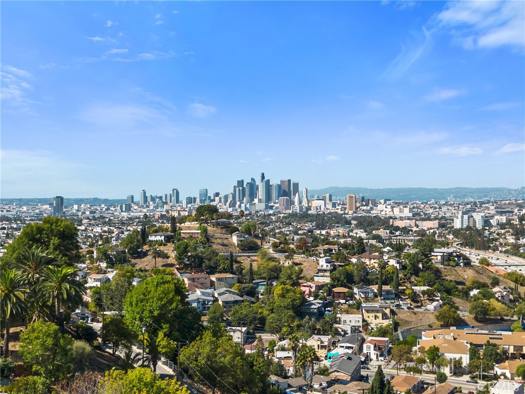 MLS #SR25242883 image #22