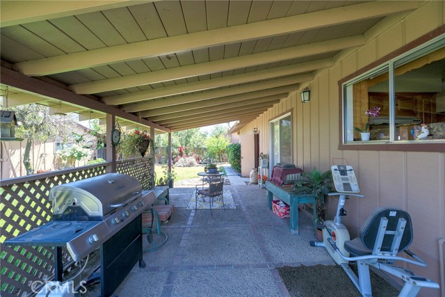 Detail Gallery Image 48 of 66 For 4374 4270 Sultana Ave, Atwater,  CA 95301 - 3 Beds | 2 Baths