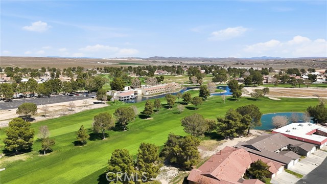 Detail Gallery Image 24 of 36 For 27535 Lakeview, Helendale,  CA 92342 - 2 Beds | 2 Baths