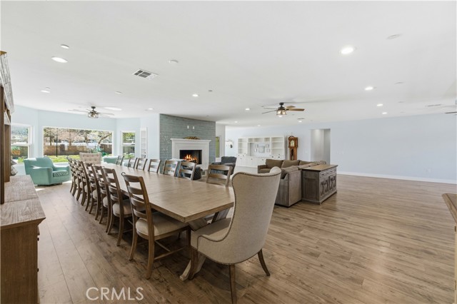 Detail Gallery Image 11 of 74 For 4241 W Avenue N3, Palmdale,  CA 93551 - 4 Beds | 4/2 Baths