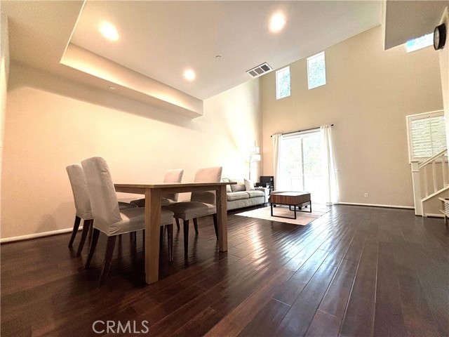 17871 Shady View Drive, Chino Hills CA: https://media.crmls.org/medias/471e19ef-0bf6-454a-ac26-aab16ac892fc.jpg