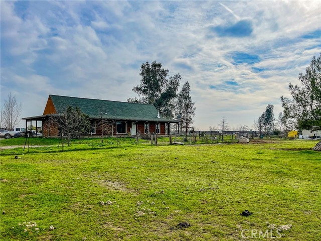 3116 County Rd 99, Artois, CA, 95913 3116 County Rd 99, Artois, CA, 95913