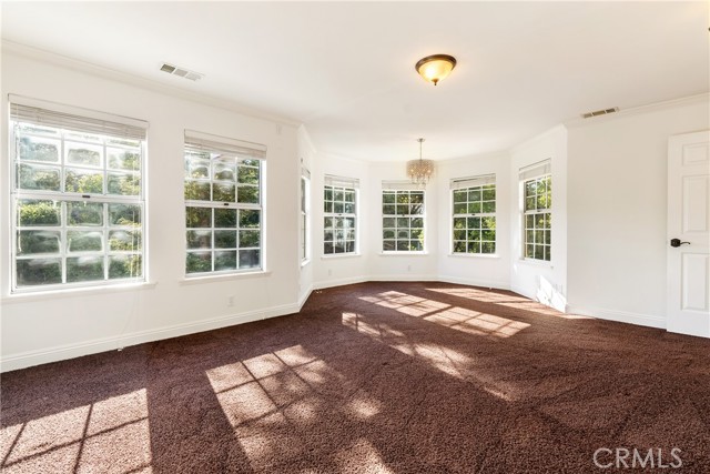 Detail Gallery Image 31 of 63 For 10885 San Marcos Rd, Atascadero,  CA 93422 - 4 Beds | 3/1 Baths