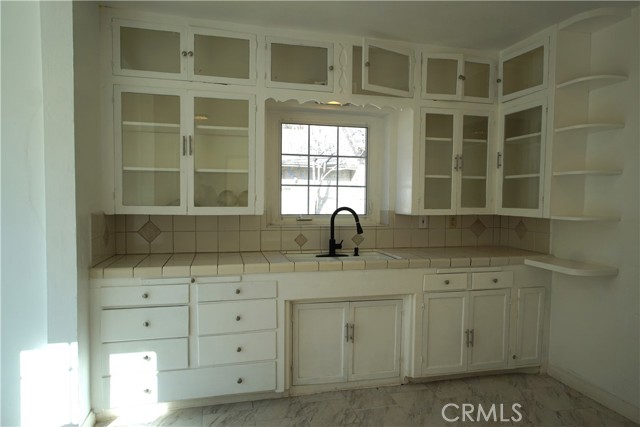 Detail Gallery Image 8 of 25 For 736 San Emidio, Frazier Park,  CA 93225 - 3 Beds | 2 Baths