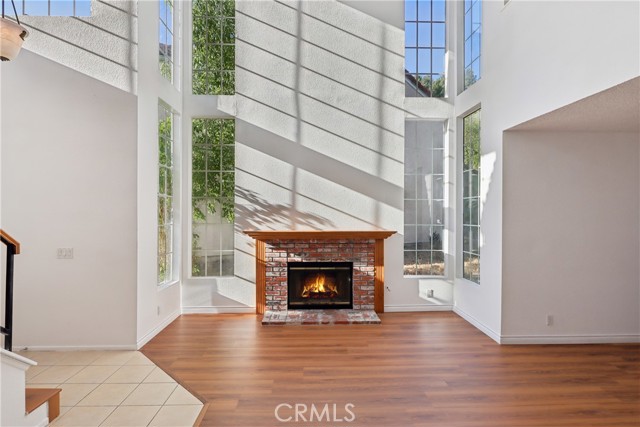 Detail Gallery Image 5 of 32 For 14 Calle Del Cabos, Phillips Ranch,  CA 91766 - 3 Beds | 2/1 Baths