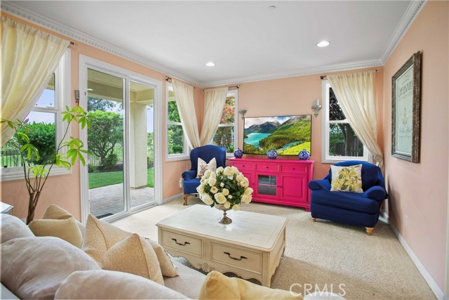 1033 Village Drive, Oceanside, CA, 92057 1033 Village Drive, Oceanside, CA, 92057