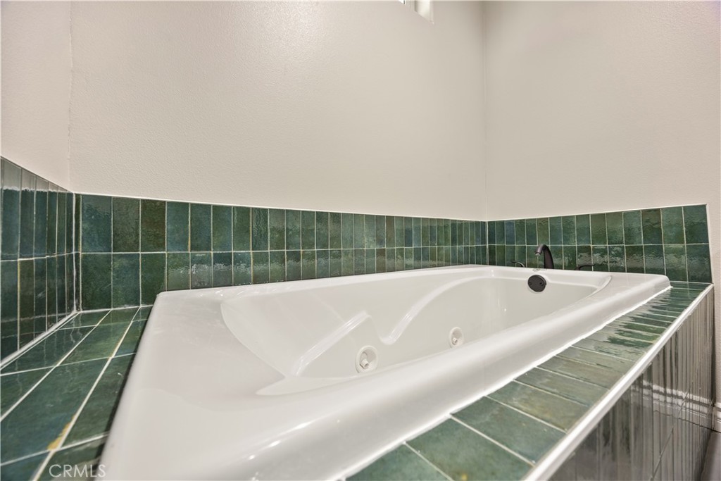 MLS #TR26163686 image #30