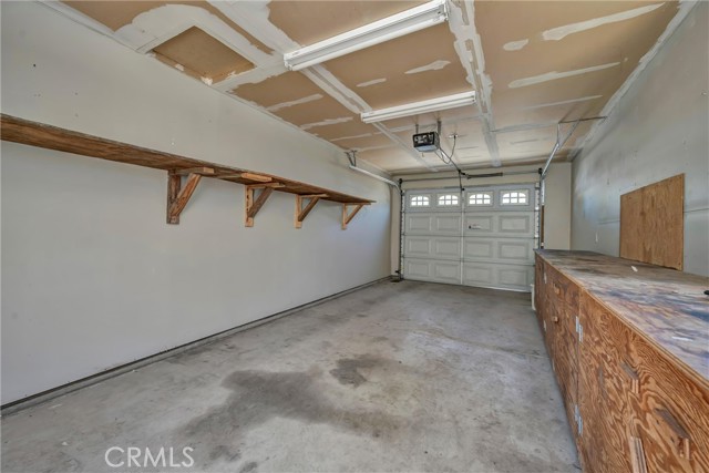 Detail Gallery Image 34 of 39 For 19300 Mountain Meadow S, Hidden Valley Lake,  CA 95467 - 4 Beds | 2 Baths