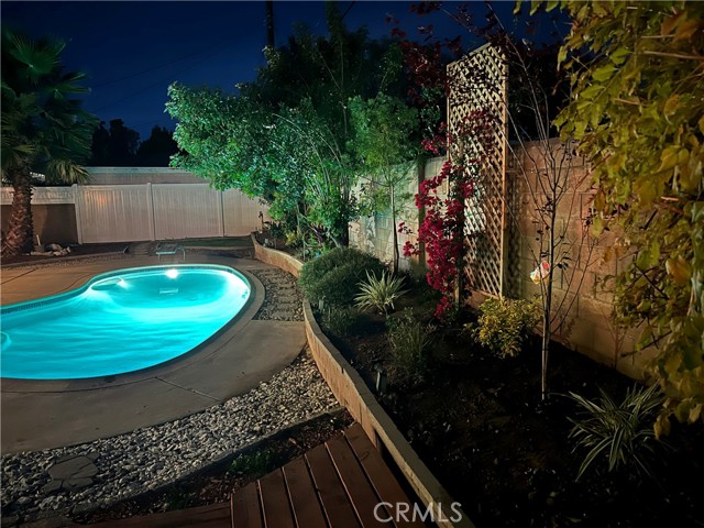 Detail Gallery Image 34 of 36 For 20101 Superior St, Chatsworth,  CA 91311 - 3 Beds | 2 Baths