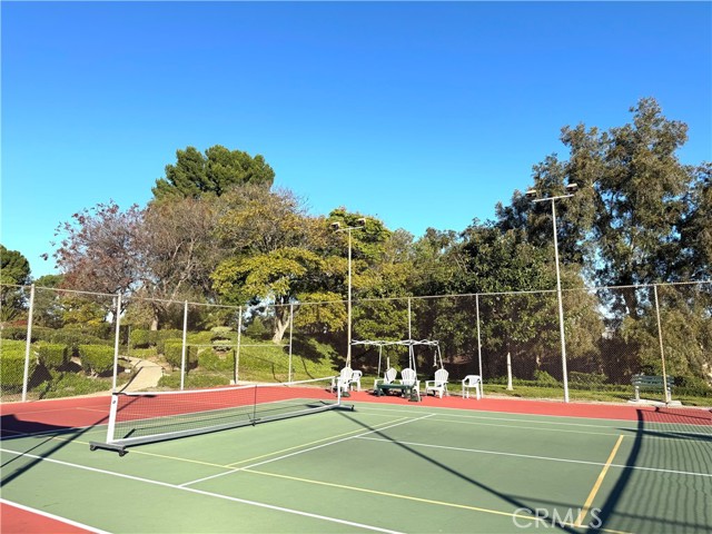 Detail Gallery Image 31 of 39 For 13210 Avenida Santa Tecla 707a,  La Mirada,  CA 90638 - 3 Beds | 2 Baths