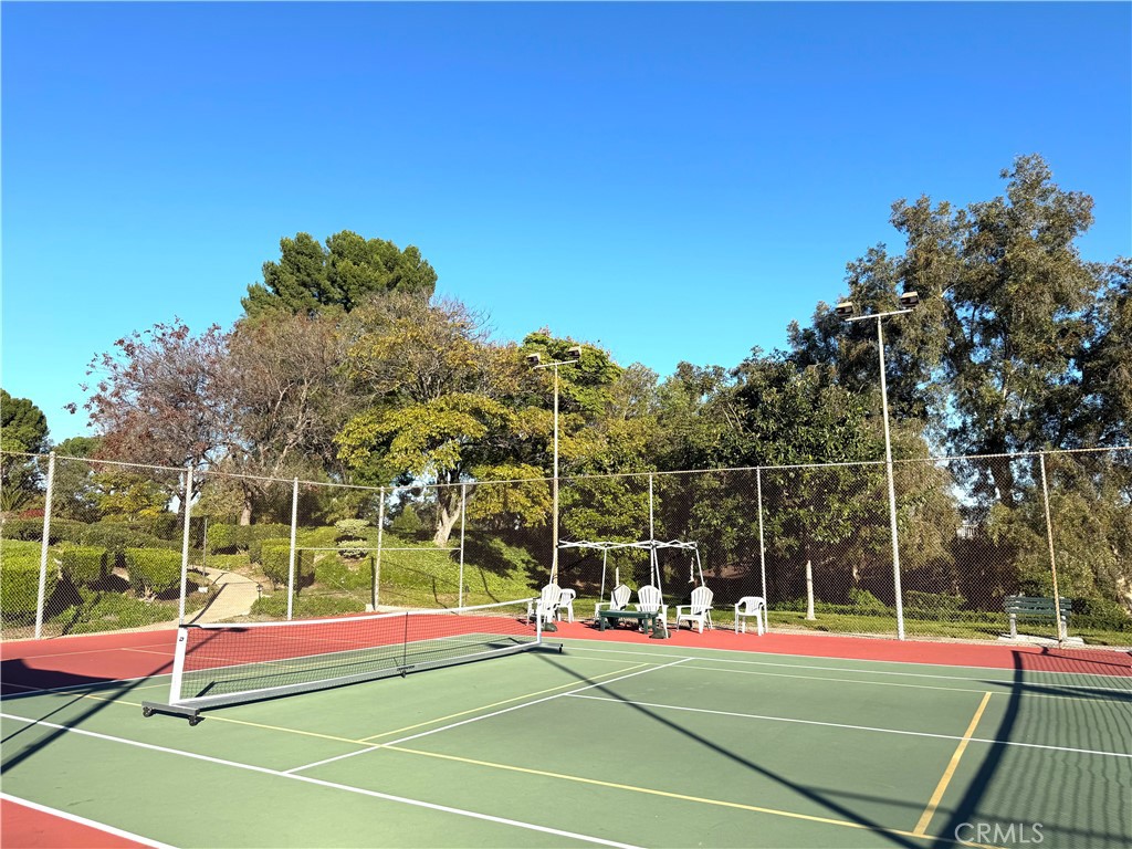 MLS #PW25273327 image #30