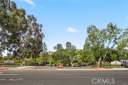 Detail Gallery Image 28 of 30 For 23361 Cypress Point, Mission Viejo,  CA 92692 - 3 Beds | 2/1 Baths