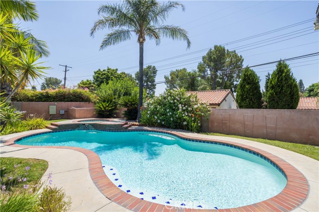 Detail Gallery Image 31 of 41 For 18308 Lahey St, Porter Ranch,  CA 91326 - 4 Beds | 4 Baths