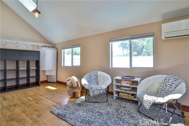 Detail Gallery Image 21 of 46 For 520 N Vine Rear Ave, Ontario,  CA 91761 - 1 Beds | 1 Baths