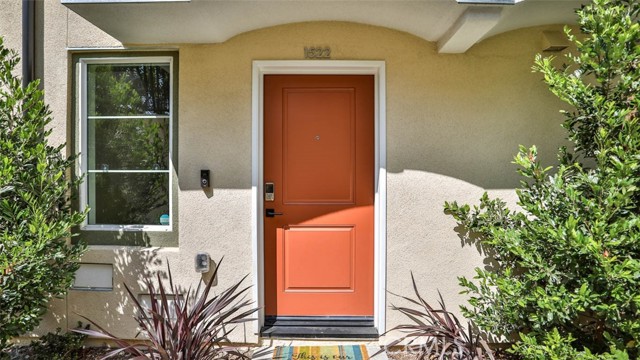 Detail Gallery Image 3 of 60 For 1522 Doheny Way, Dana Point,  CA 92629 - 3 Beds | 2 Baths