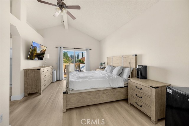 Detail Gallery Image 32 of 74 For 7077 Campbell, Rancho Cucamonga,  CA 91701 - 4 Beds | 2/1 Baths