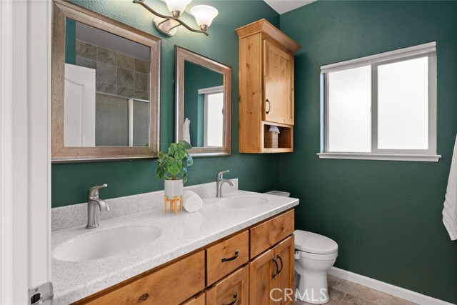 Detail Gallery Image 44 of 59 For 3332 Williams Rd, Butte Valley,  CA 95965 - 6 Beds | 4 Baths