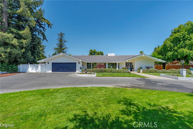 Front Image Thumbnail for CRMC26096382