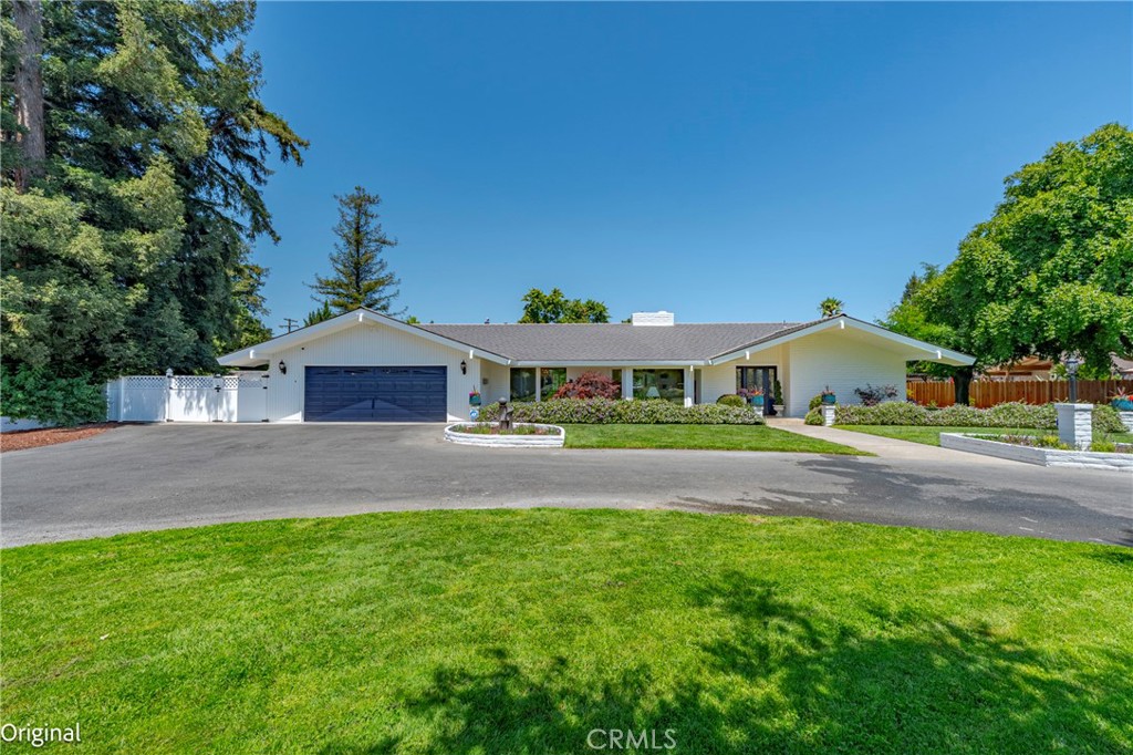 2653 E North Bear Creek