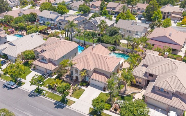 4127 Forest Highlands Circle, Corona CA: https://media.crmls.org/medias/471f00f9-dc87-43b4-8ccc-669294aee186.jpg