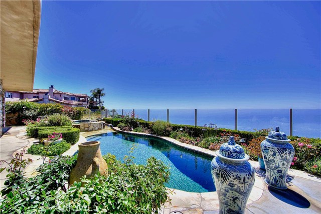 Photo of 31871 Monarch Crest, Laguna Niguel, CA 92677