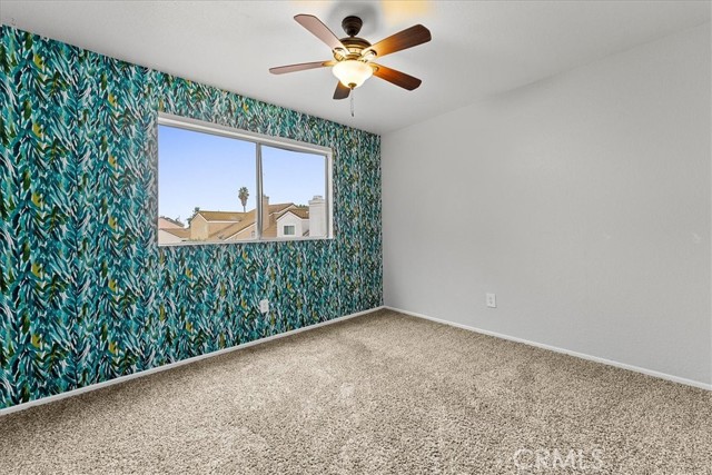 Detail Gallery Image 27 of 31 For 3410 Cedarglen Rd, Ontario,  CA 91761 - 4 Beds | 2/1 Baths