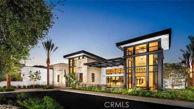 Image 2 of 24 For 348 Plume Way