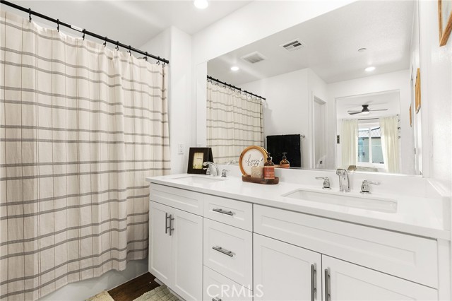 Detail Gallery Image 7 of 37 For 31530 Cobalite Dr, Winchester,  CA 92596 - 4 Beds | 3 Baths