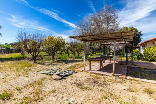 Detail Gallery Image 26 of 50 For 5335 Monterey, Paso Robles,  CA 93446 - 3 Beds | 3 Baths