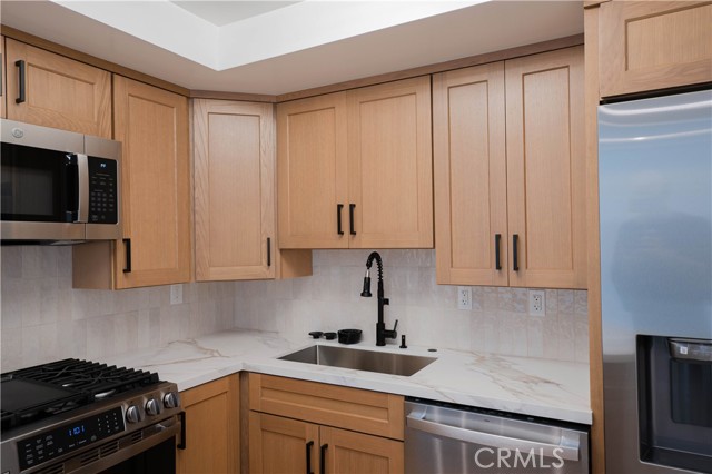 13755 Los Angeles Street, Baldwin Park CA: https://media.crmls.org/medias/471f1a2c-f6ee-4497-a935-aa7e44674f03.jpg