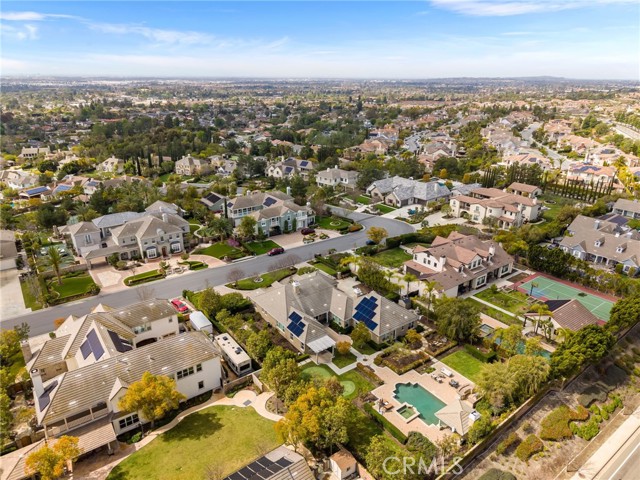 19103 Green Oaks Road, Yorba Linda CA: https://media.crmls.org/medias/471f1b3d-042e-473f-a438-6825f5452b34.jpg
