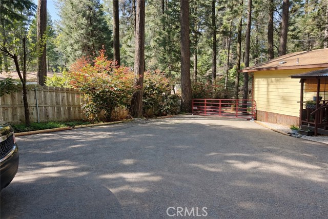 Detail Gallery Image 20 of 23 For 14424 Clarion, Magalia,  CA 95954 - 2 Beds | 2 Baths