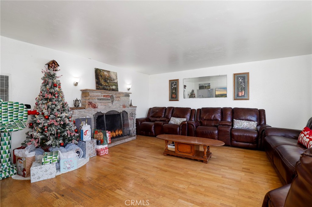 MLS #SR25270584 image #6