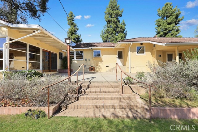 1709 El Vista Circle photo 41