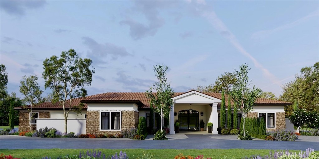 1272 N Dana Foothill Road, Nipomo, CA 93444