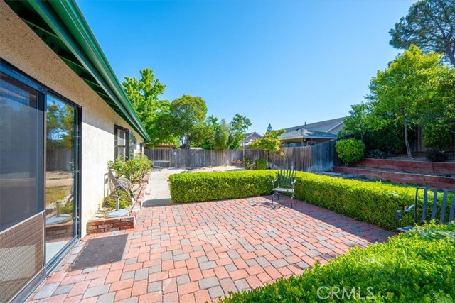 836 Casals Drive, Paso Robles CA: https://media.crmls.org/medias/471f41ff-4111-4753-bb9e-96e226c057d7.jpg
