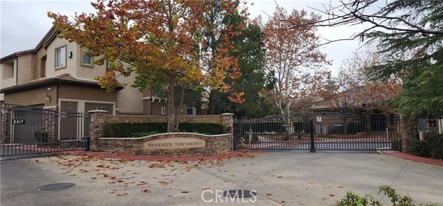 Front Image Thumbnail for CRCV25263561