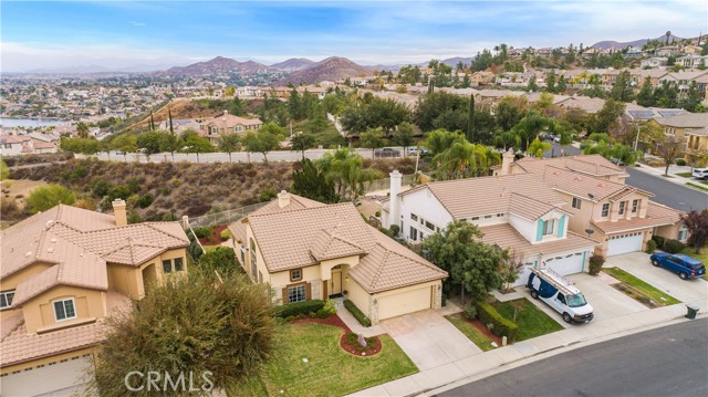 Detail Gallery Image 31 of 36 For 5 Villa Valtelena, Lake Elsinore,  CA 92532 - 3 Beds | 2 Baths