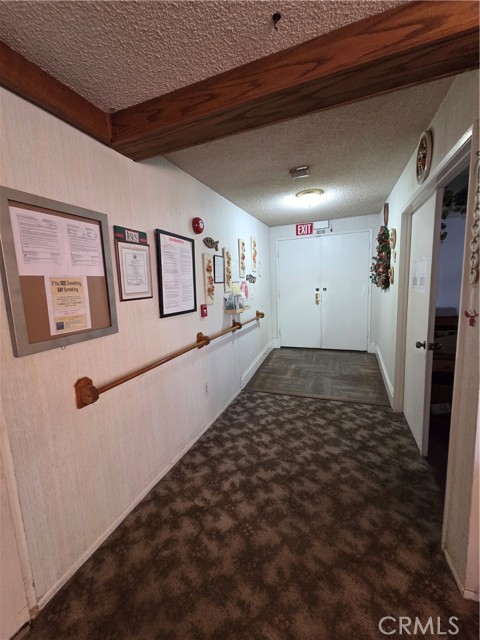 Detail Gallery Image 14 of 26 For 44047 Rodin Ave, Lancaster,  CA 93535 - 4 Beds | 2 Baths