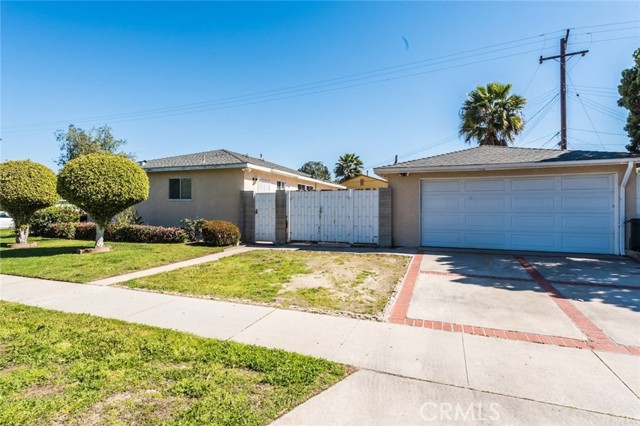 Image 3 for 7770 Adams Way, Buena Park, CA 90620