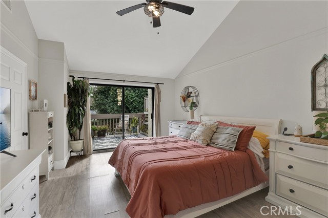 Detail Gallery Image 20 of 50 For 27112 Mill Pond #2,  Dana Point,  CA 92624 - 2 Beds | 2/1 Baths