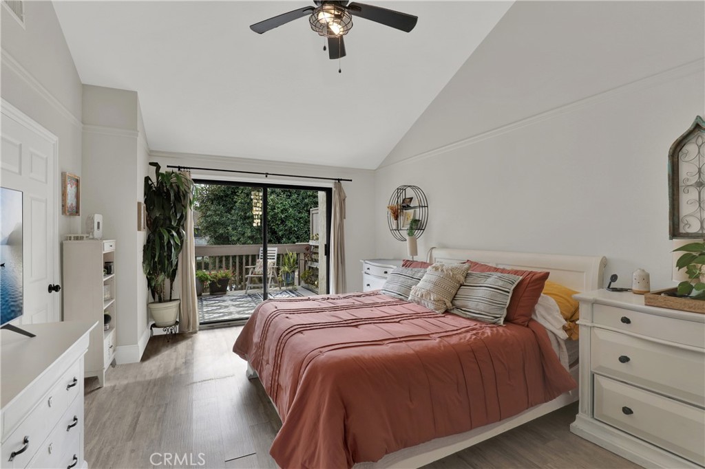 MLS #OC25249713 image #19