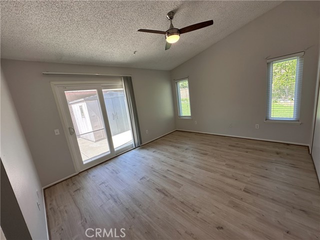 6410 Kettle Peak Place, Rancho Cucamonga CA: https://media.crmls.org/medias/471f825a-e71a-4df9-acd9-91daa65e9636.jpg
