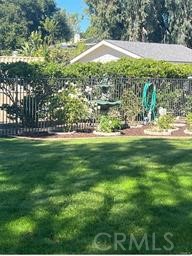 Detail Gallery Image 4 of 6 For 771 Calle Pecos, Thousand Oaks,  CA 91360 - 4 Beds | 2/1 Baths