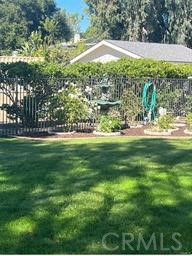 MLS #SR25271305 image #3