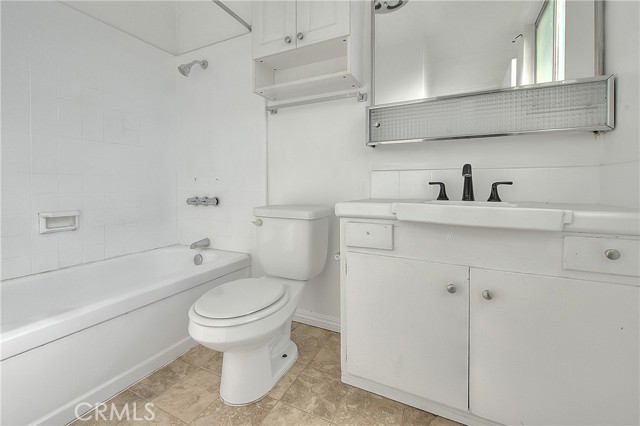 Detail Gallery Image 28 of 40 For 6979 Palm Ct, Riverside,  CA 92506 - 2 Beds | 2 Baths
