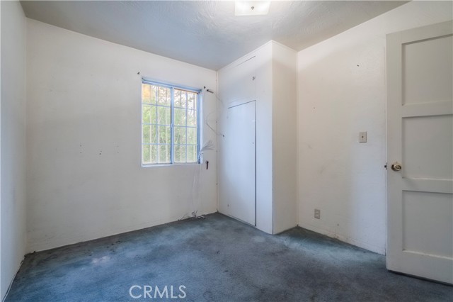 Detail Gallery Image 13 of 34 For 10180 Eddystone St, Riverside,  CA 92503 - 2 Beds | 1 Baths