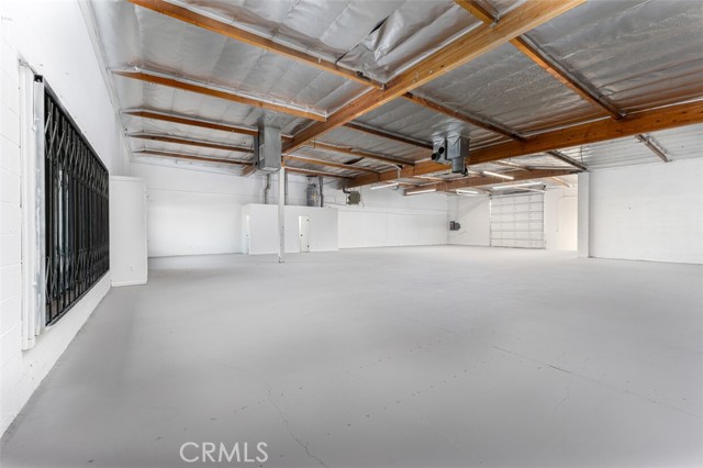 19438 Business Center Drive, Northridge (los Angeles), CA, 91324 19438 Business Center Drive, Northridge (los Angeles), CA, 91324