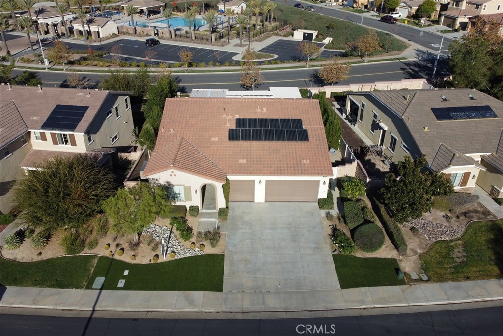 MLS #SW25273199 image #42