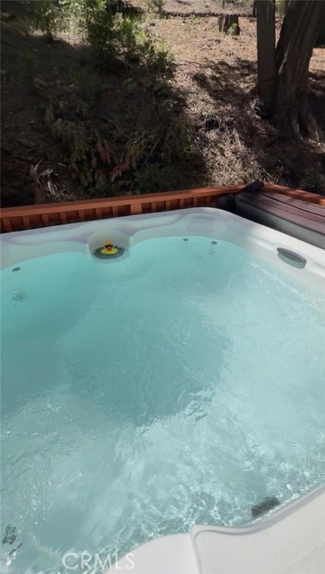 Detail Gallery Image 25 of 25 For 286 Terrace, Lake Arrowhead,  CA 92352 - 2 Beds | 1 Baths